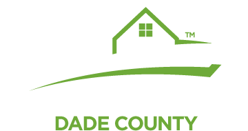 South Miami-Dade Real Estate Council