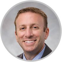 Andrew M. Fisher