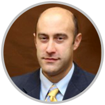 Brian Hoffman