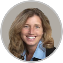 Diana Davis Basta