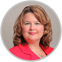 Jessica Parker Malchow