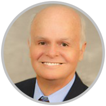 James A. Pilon