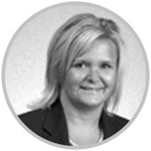 Jayne M. Skindzier