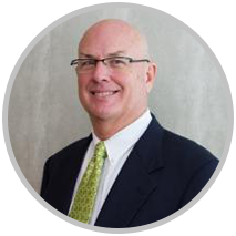 James A. Toale