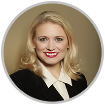 Kerry Anne Schultz-Battle