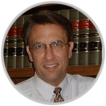 Kenneth D. Chapman, Jr.