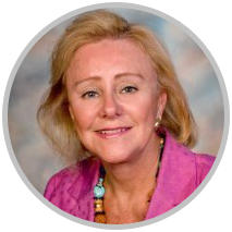 Maureen Aughton