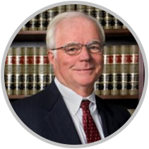 D. Michael Chesser