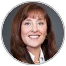 Michelle Hermey