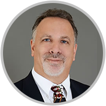 Michael J. Posner