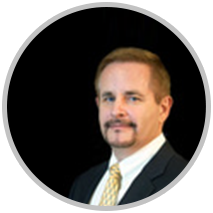 Paul A. Blucher