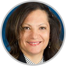 Rania A. Soliman