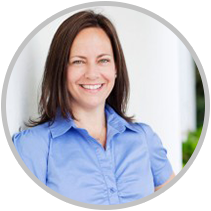 Shannon L. Widman