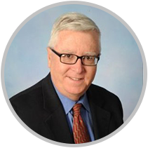 Terry Delahunty