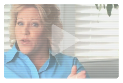 thumbnail video DebbieLanning