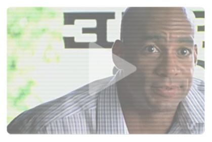thumbnail video TommyBryant
